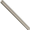 Construction DIN 934 Threaded Rod